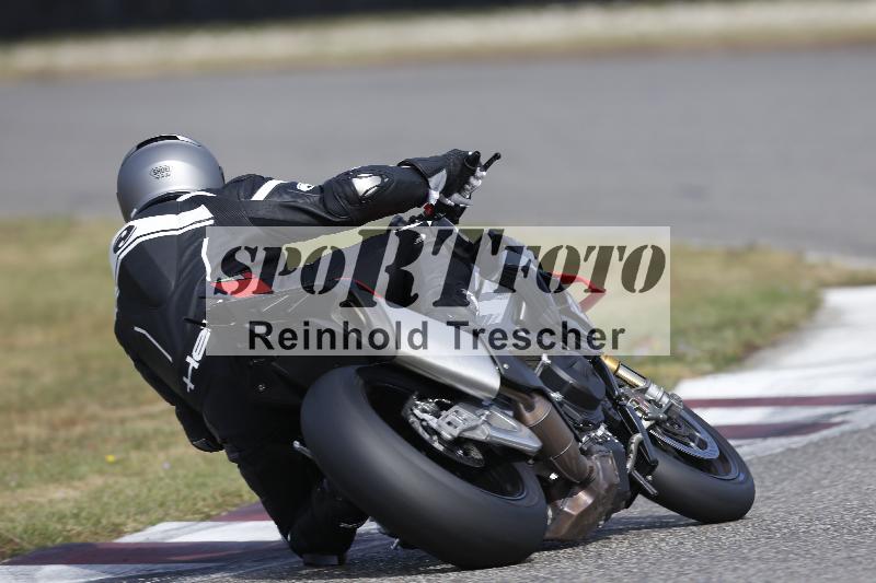 /48 03.10.2026  Speer Racing ADR/Gruppe rot/8